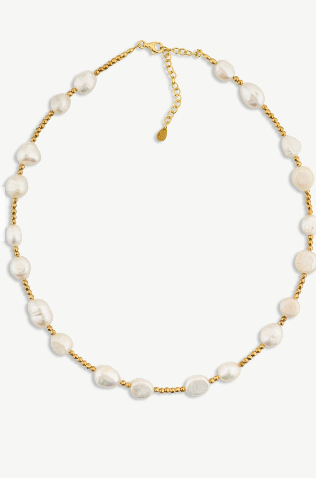 Reve Lenore pearl necklace ghost.jpg