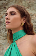 Reve Marelys gold earrings lifestyle (1).jpg