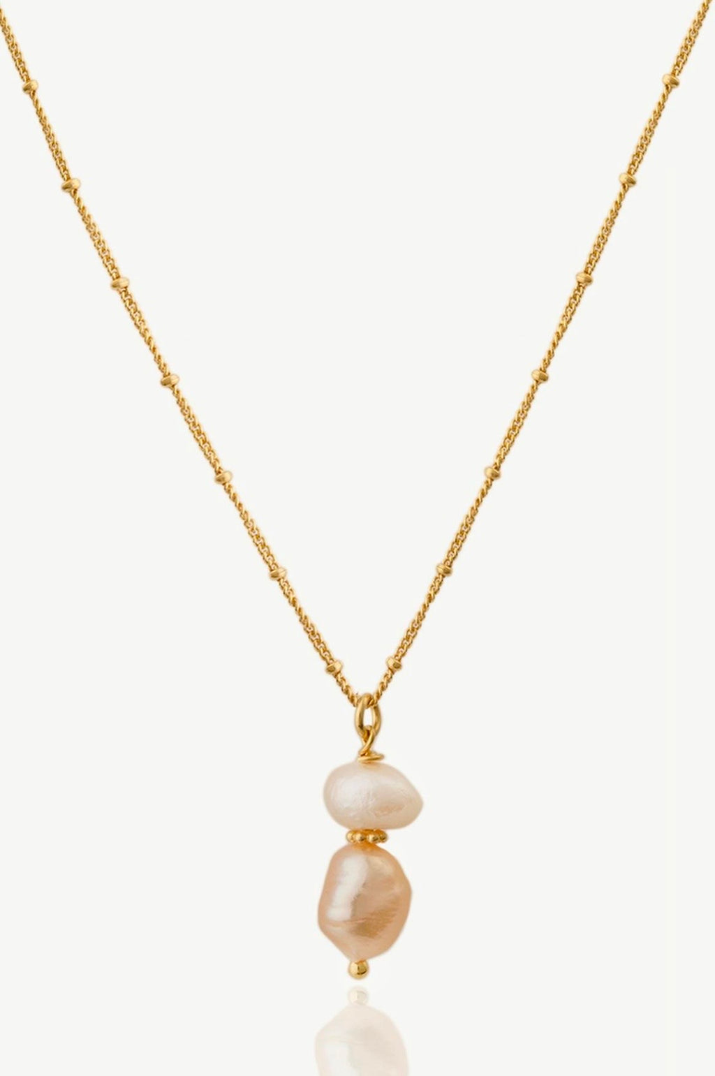 Reve Sirena necklace ghost.jpg