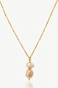 Reve Sirena necklace ghost.jpg