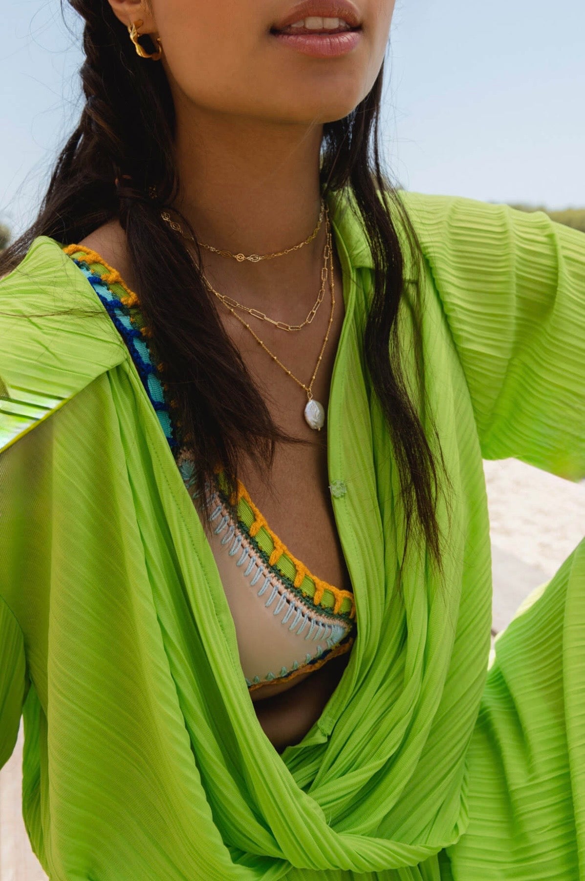 Reve Sirena necklace lifestyle.jpg