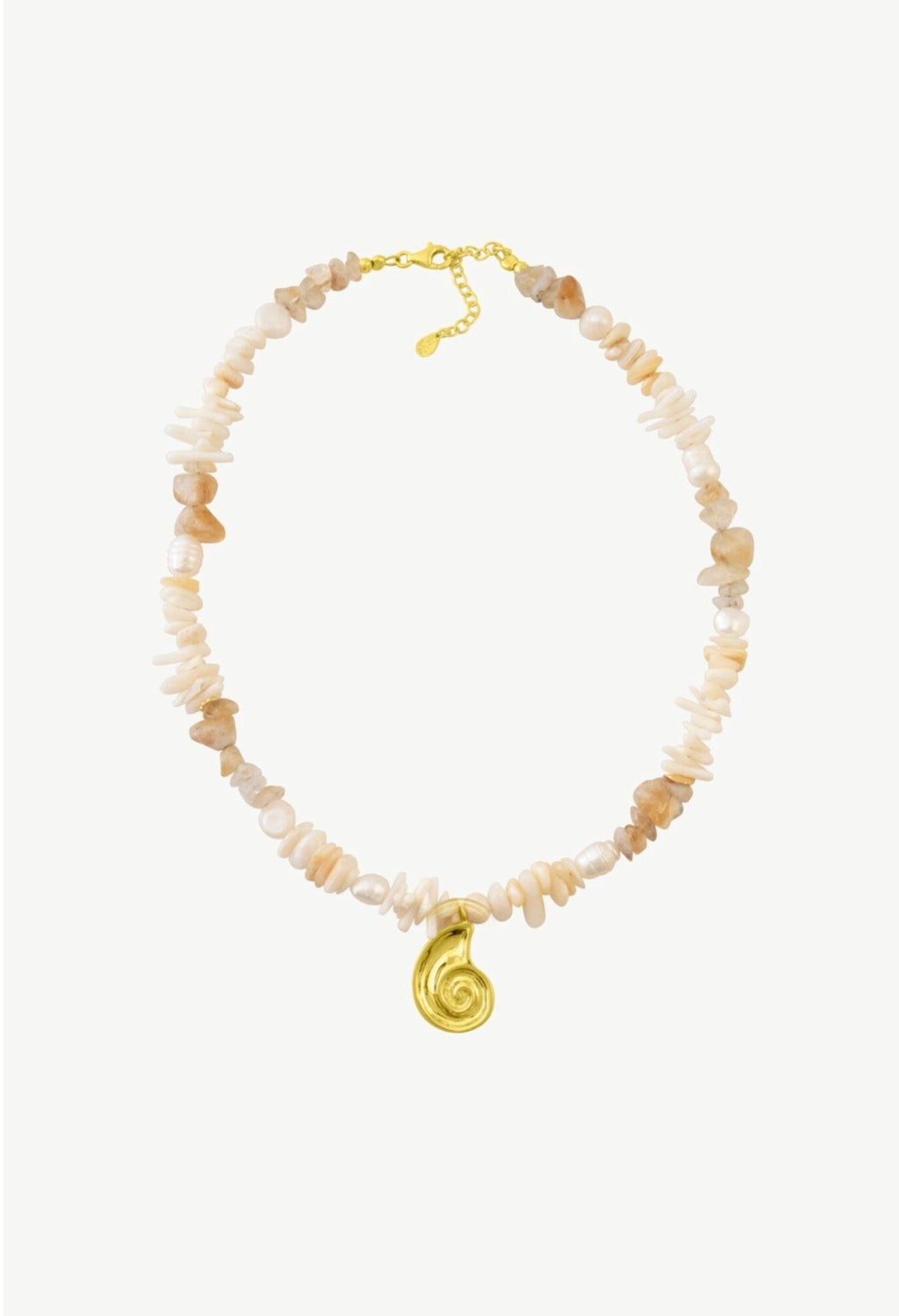Reve Spira solis necklace ghsot.jpg
