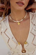 Reve Spira solis necklace lifestyle (1).jpg