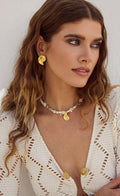 Reve Spira solis necklace lifestyle.jpg