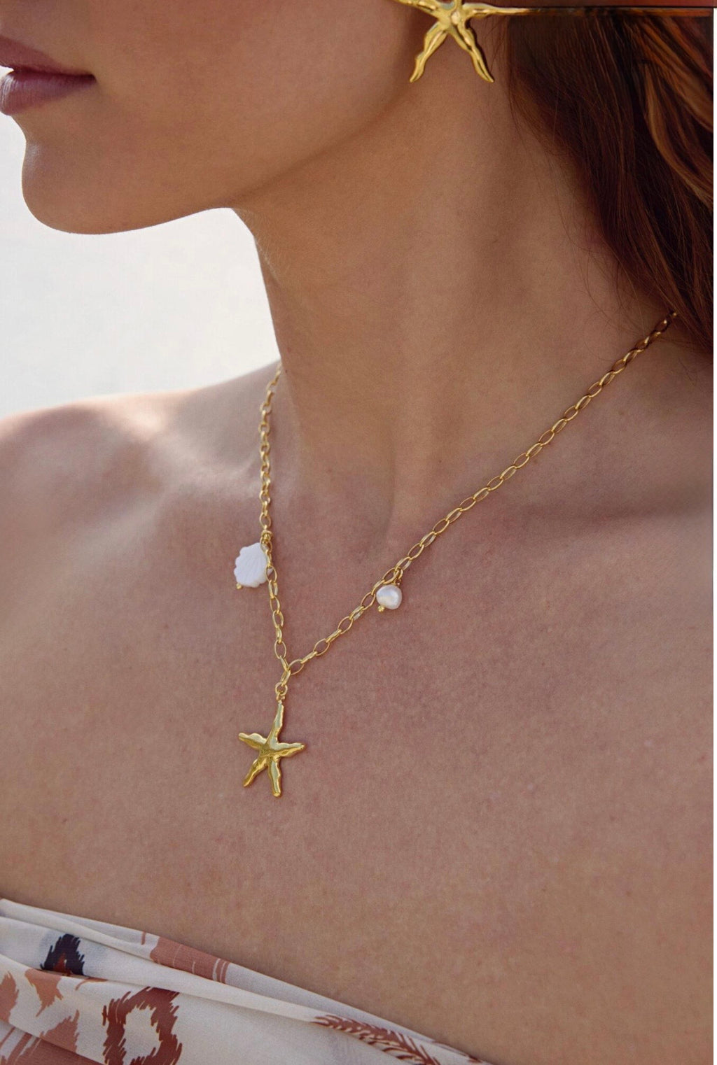 Reve Starine necklace (1).jpg