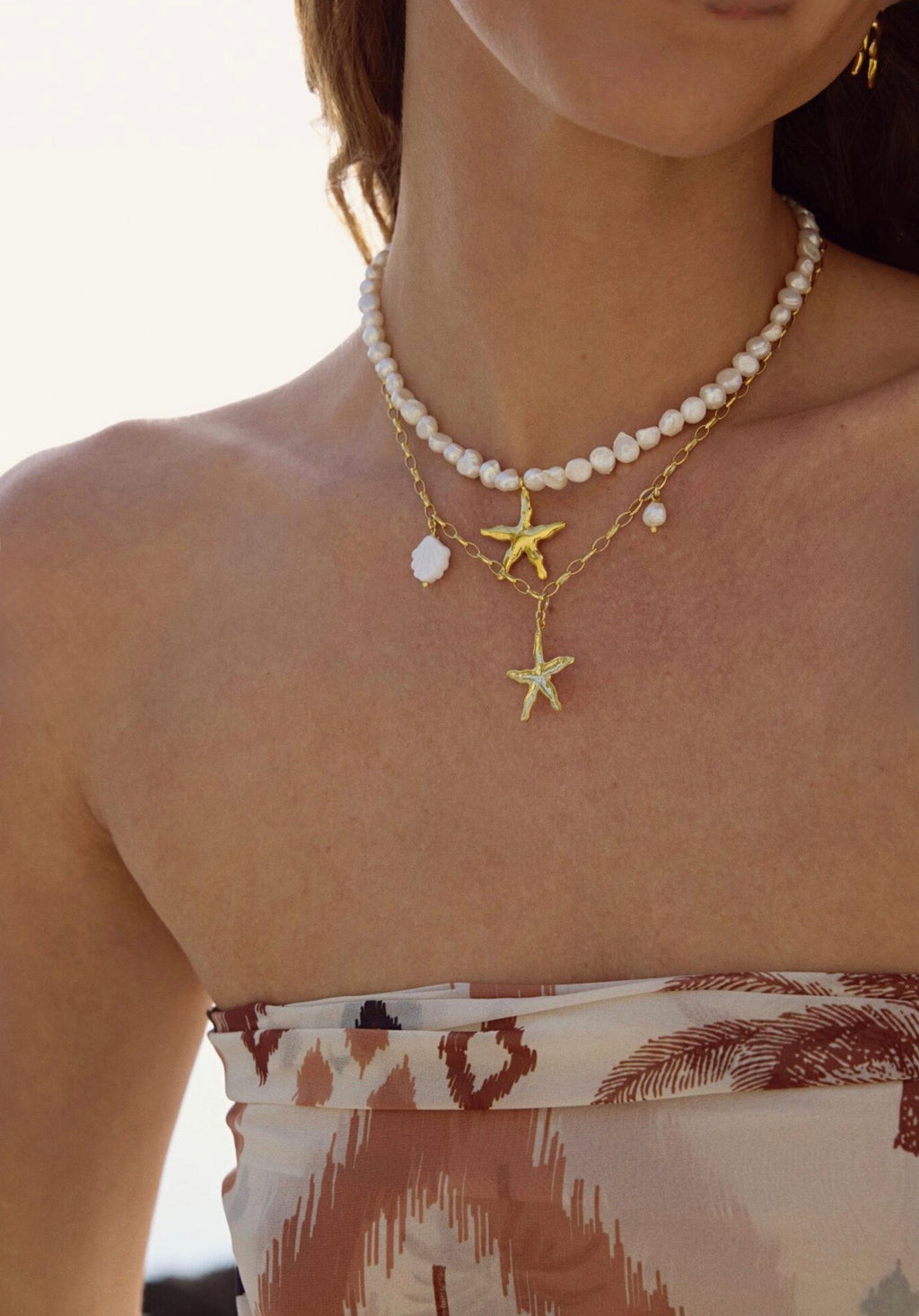 Reve Starine necklace.jpg
