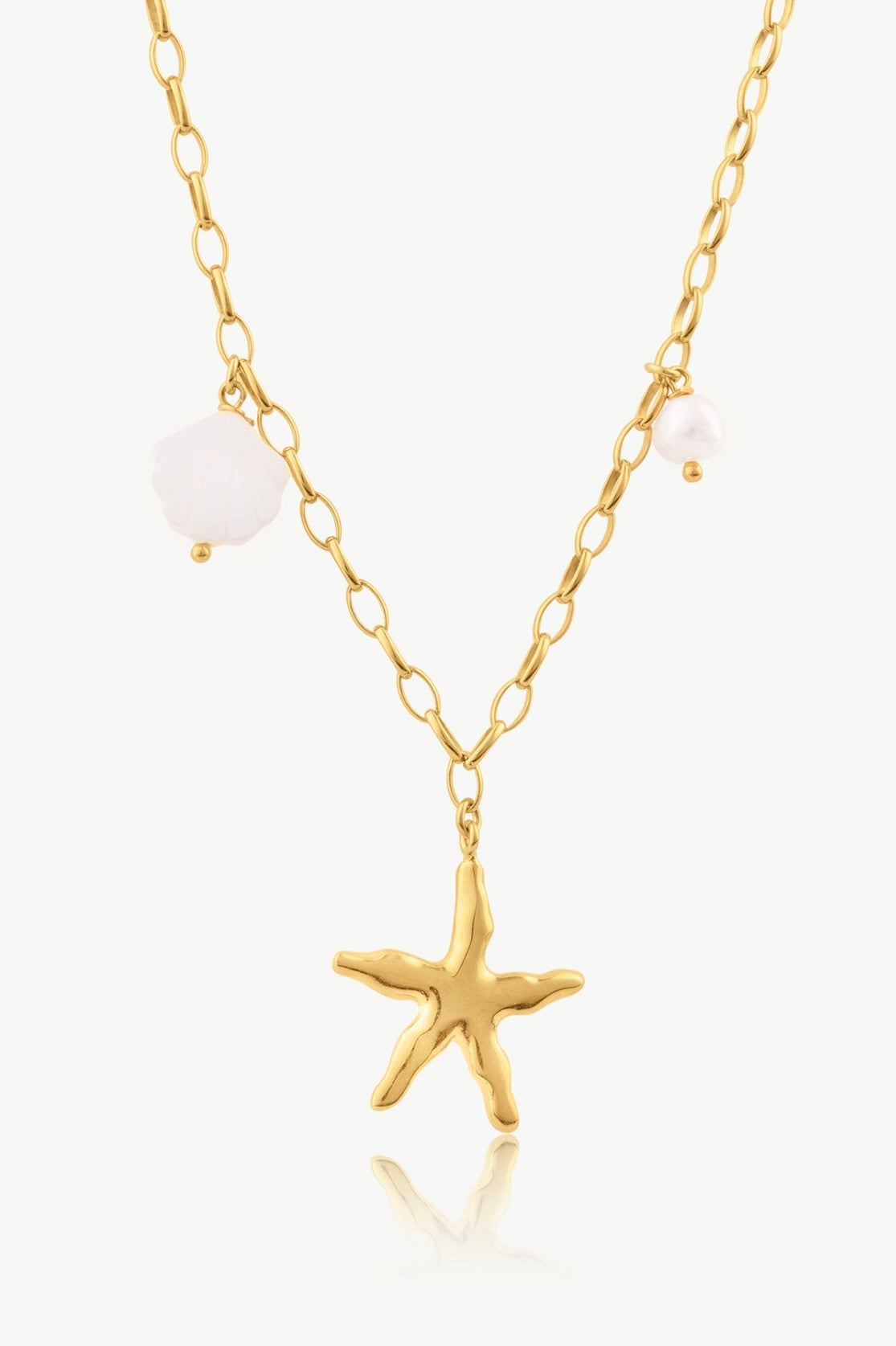 Reve Starine necklace ghost.jpg