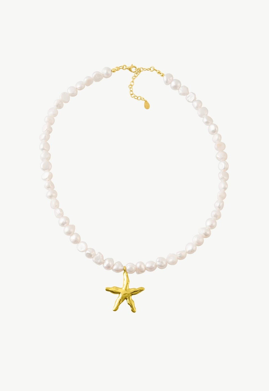 Reve Starine pearl necklace ghost.jpg