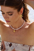 Reve Starine pearl necklace lifestyle.jpg