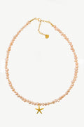 Reve Starry sea necklace ghost.jpg
