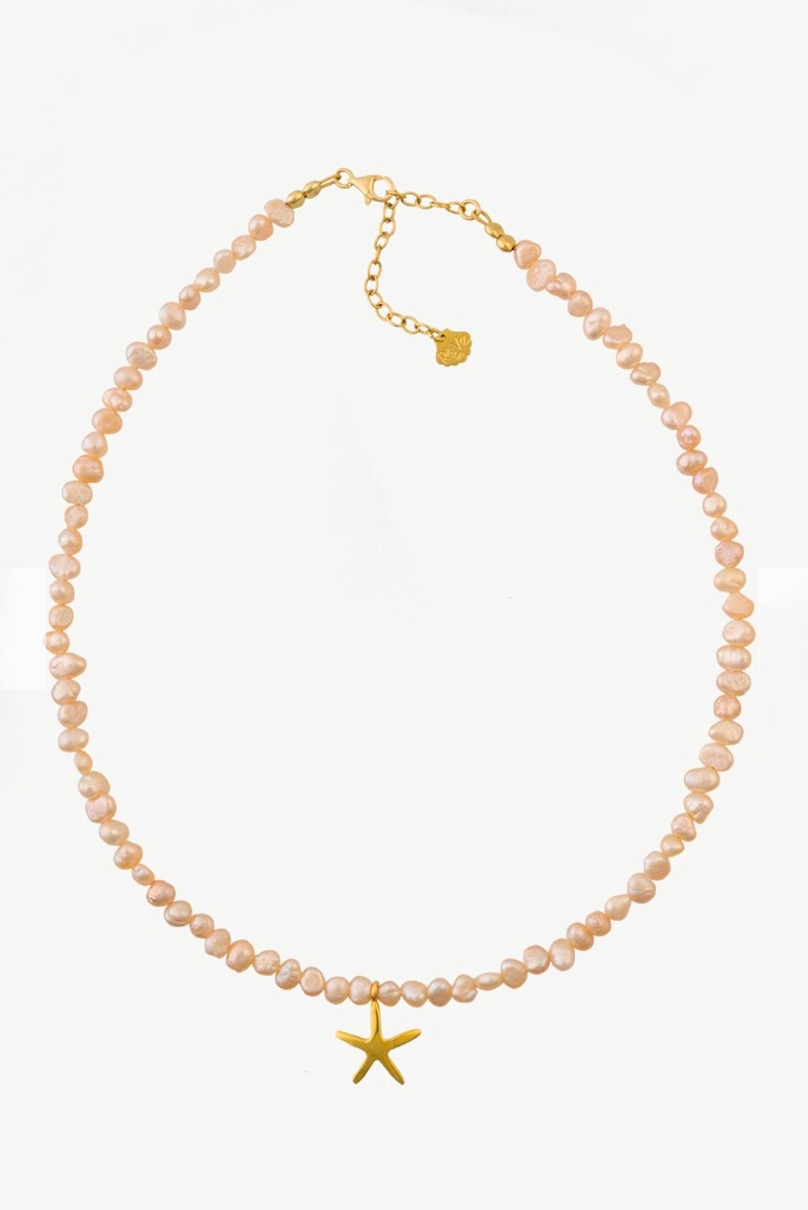 Reve Starry sea necklace ghost.jpg