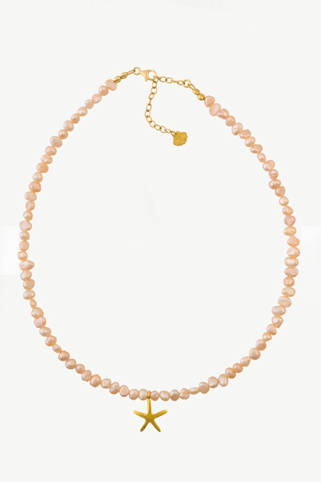 Reve Starry sea necklace ghost.jpg