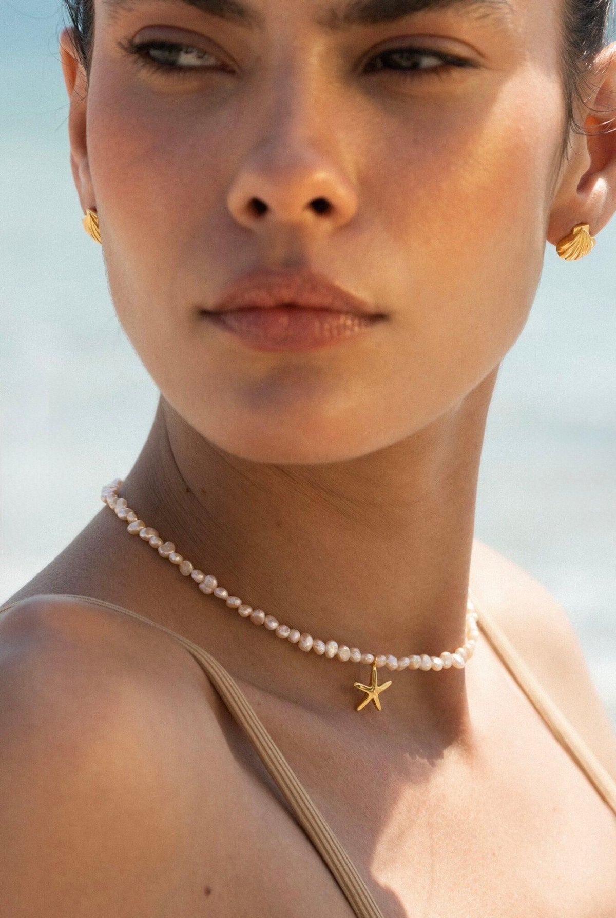 Reve Starry sea necklace lifestyle.jpg