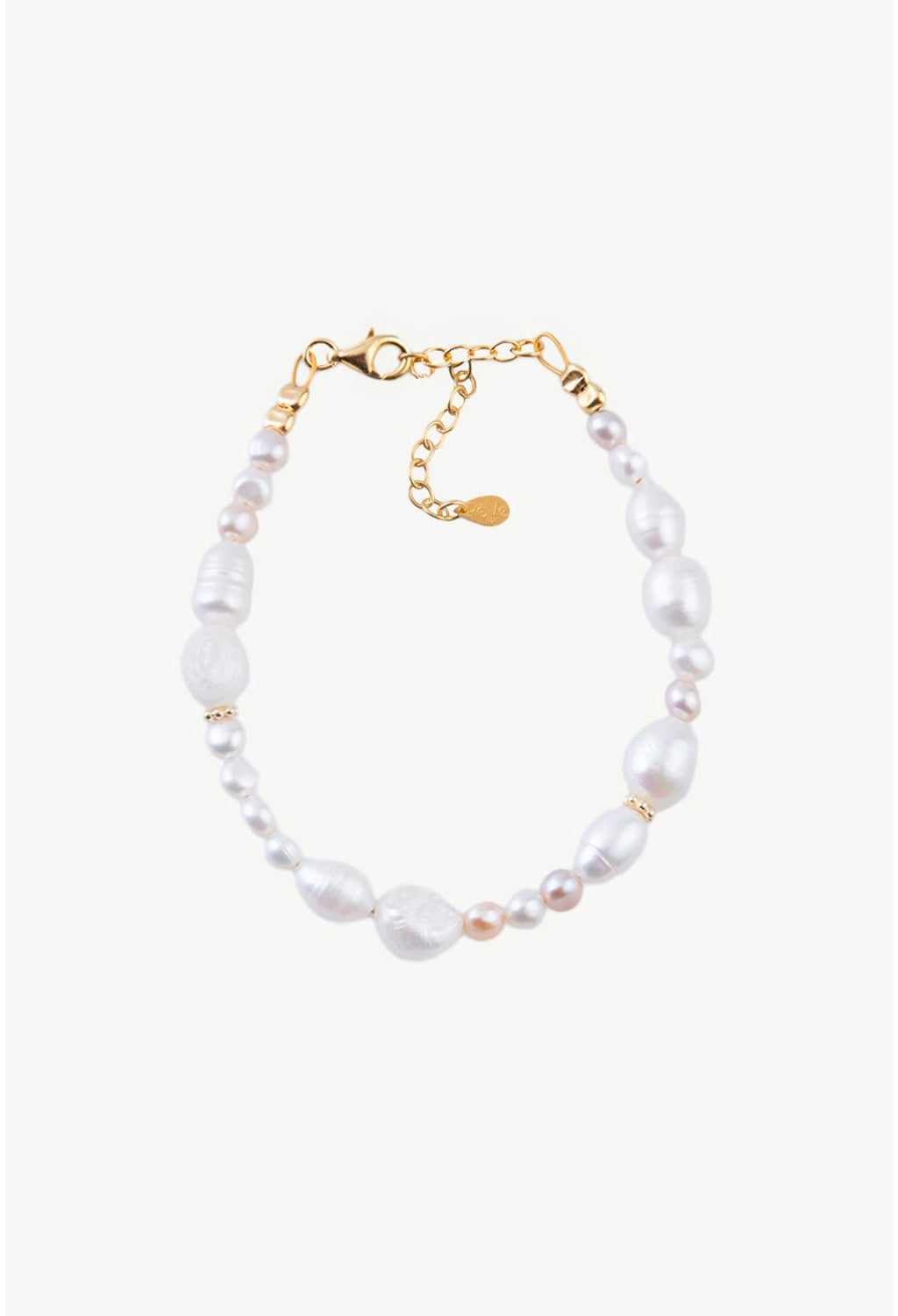Reve Veya pearl bracelet.jpg