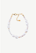 Reve Veya pearl bracelet.jpg