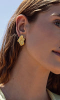 Reve aurelis earrings close2.jpg