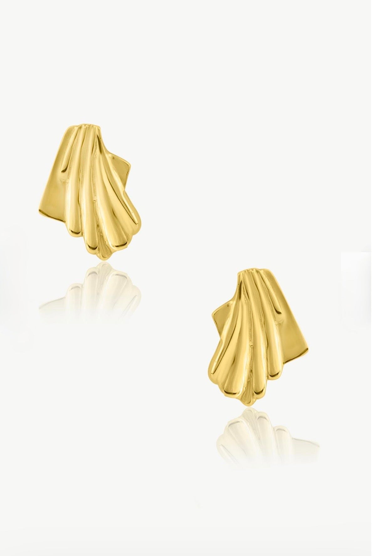 Reve aurelis earrings ghost.jpg