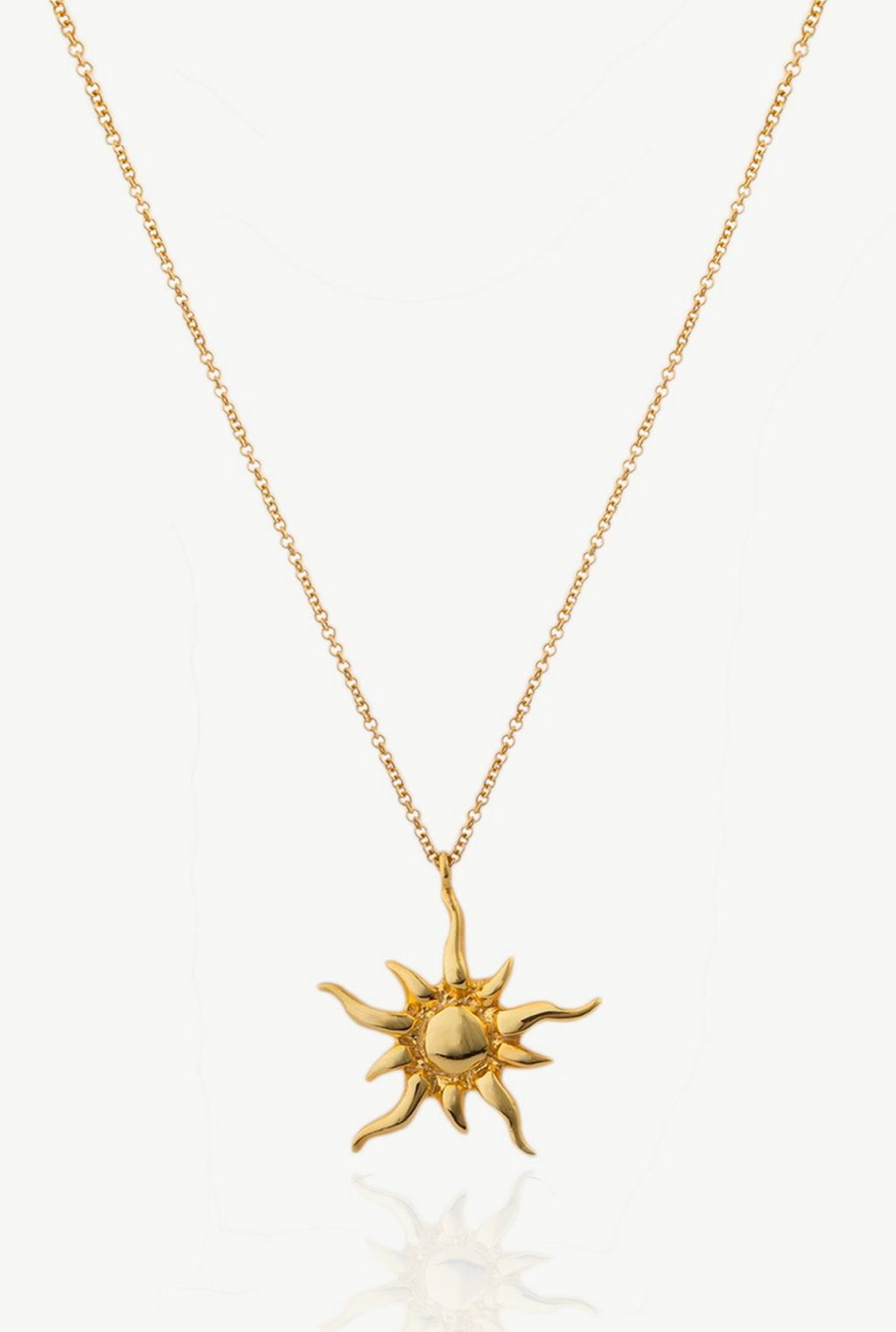 Reve soleil necklace ghost.PNG