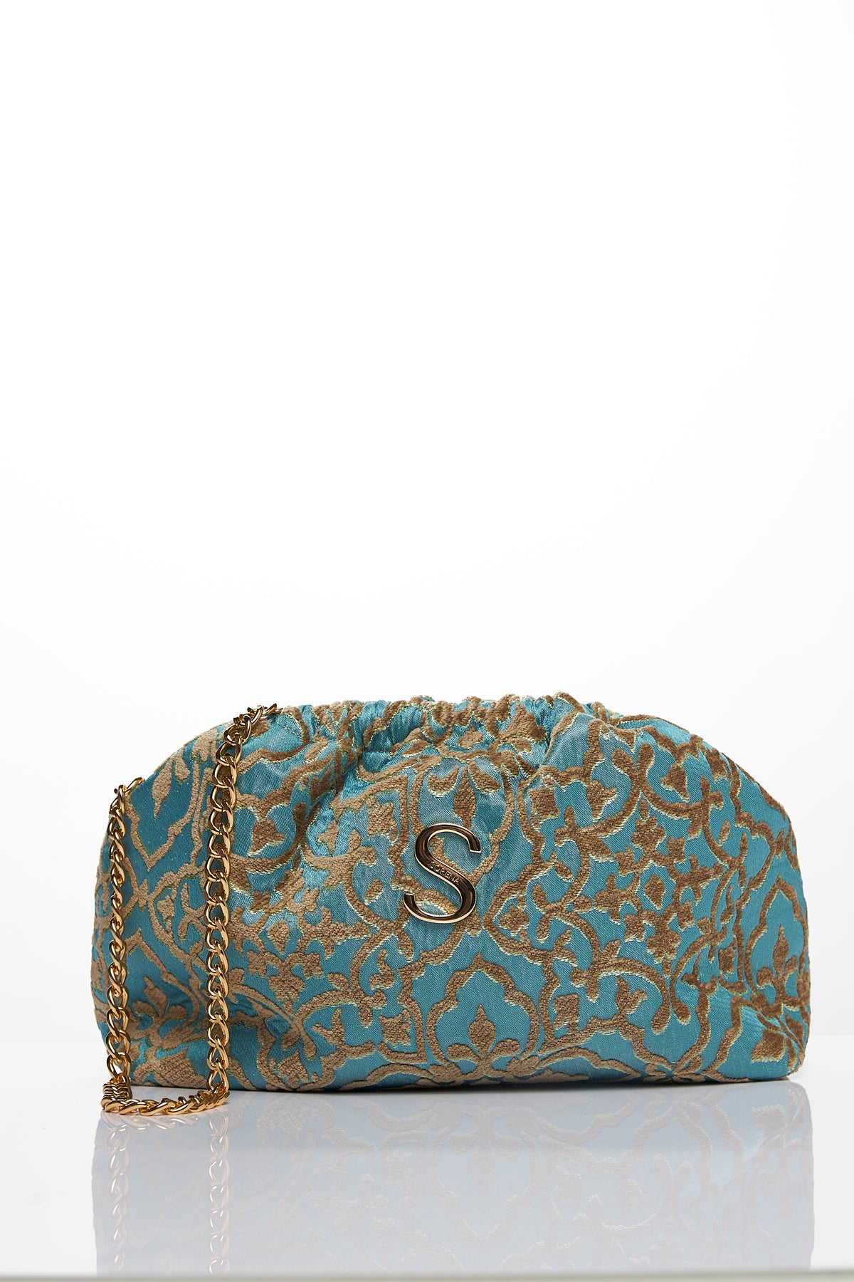Sorena AKROGIALI BUCKET bag ghost.jpg