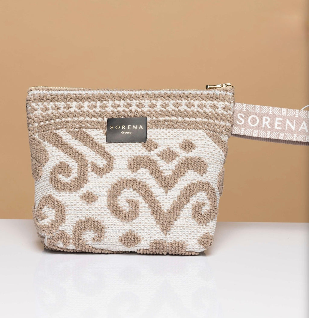 Sorena ALINA CLUTCH.jpg