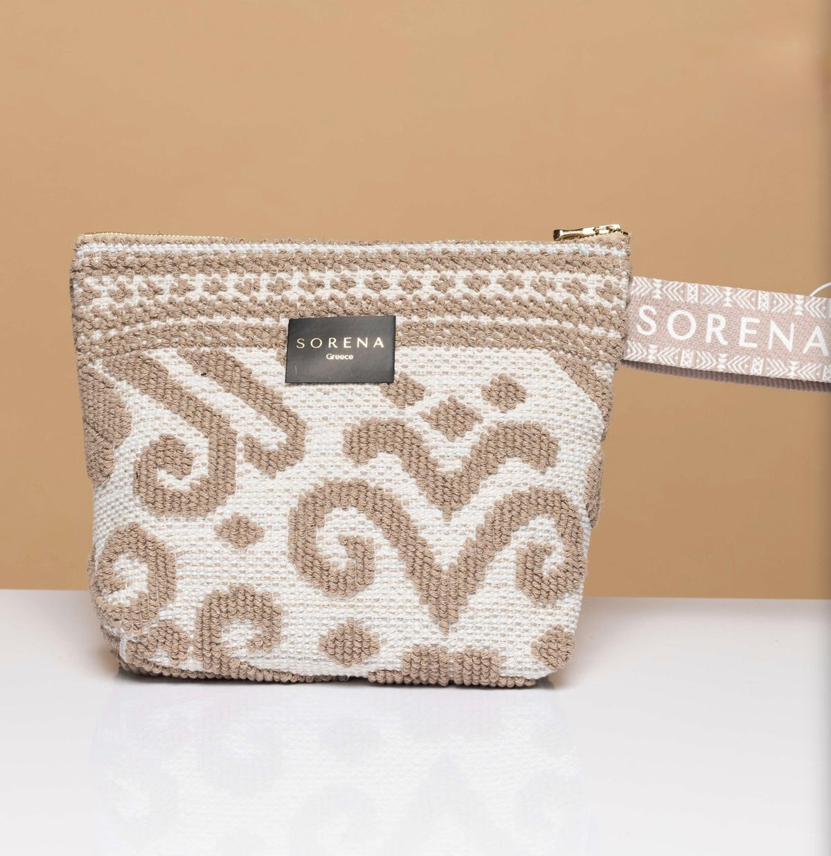 Sorena ALINA CLUTCH.jpg