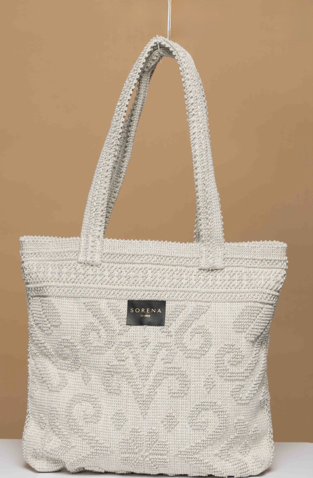 Sorena CHIARA BOHO BAG.jpg