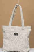 Sorena CHIARA BOHO BAG.jpg