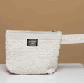 Sorena CHIARA CLUTCH.jpg