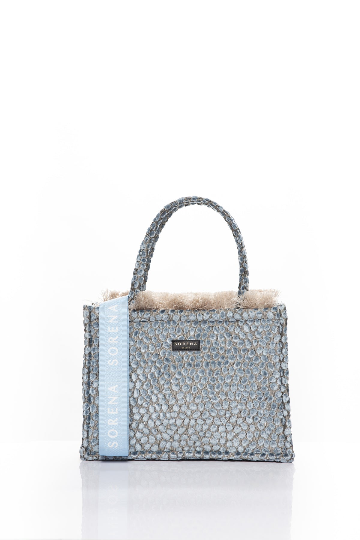 Sorena CYCLADES MEDIUM TOTE BAG ghost.jpg