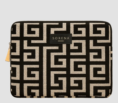 Sorena DOMNA LAPTOP SLEEVE LARGE.jpg