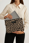 Sorena DOMNA LAPTOP SLEEVE LARGE (1).jpg