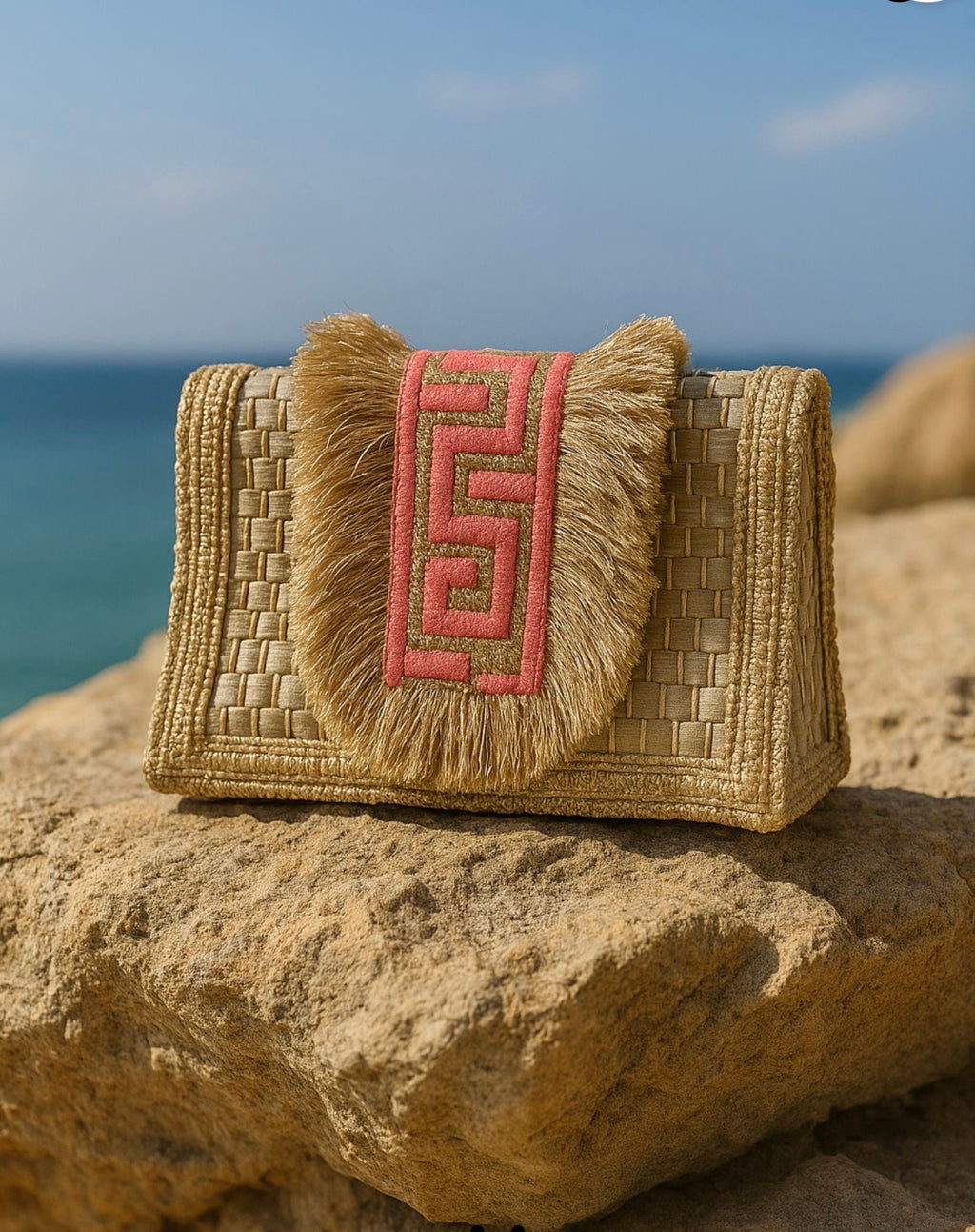 Sorena GIPSY KILIM pink 306.jpg