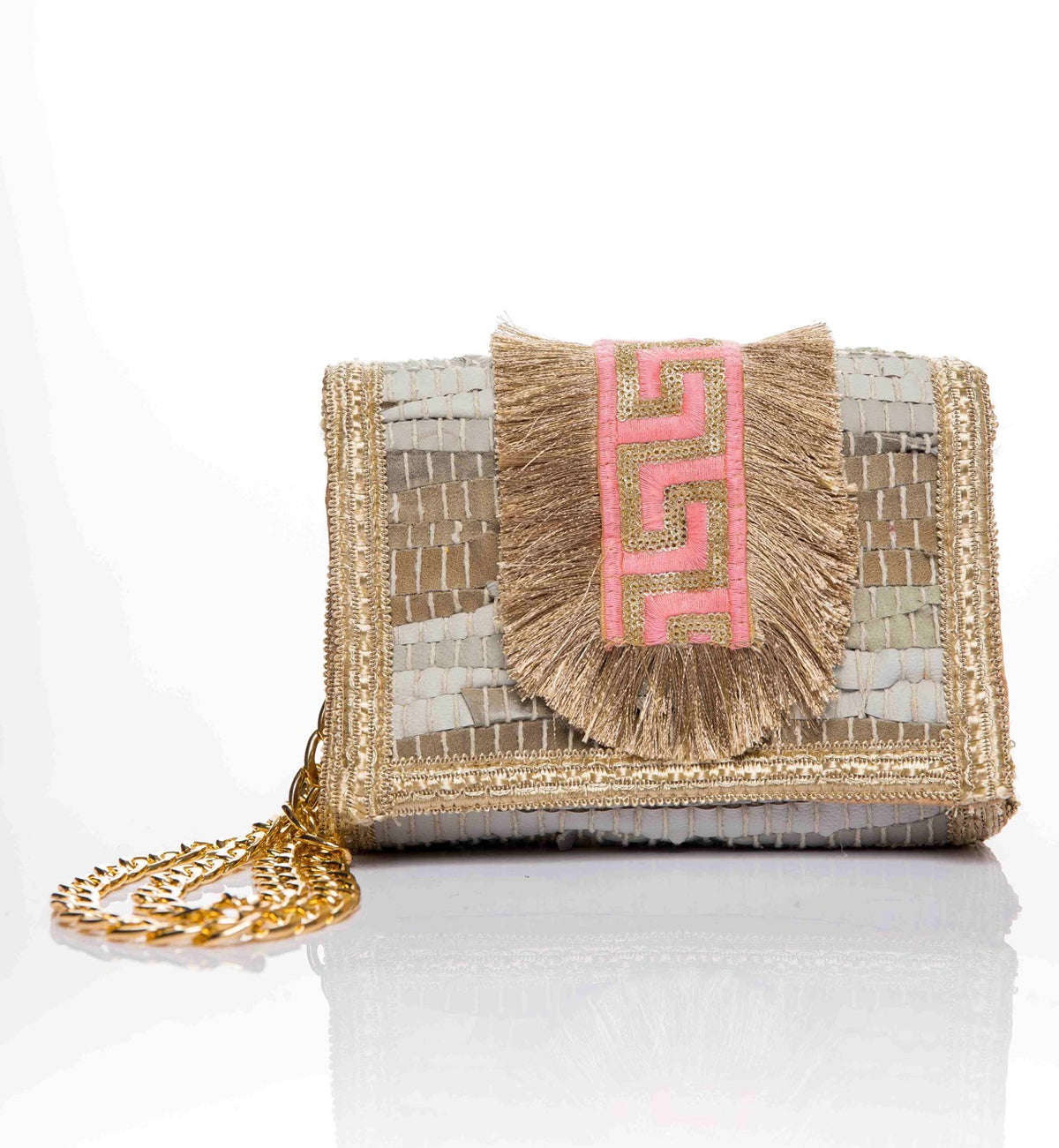 Sorena GIPSY KILIM pink 306 (1).jpg