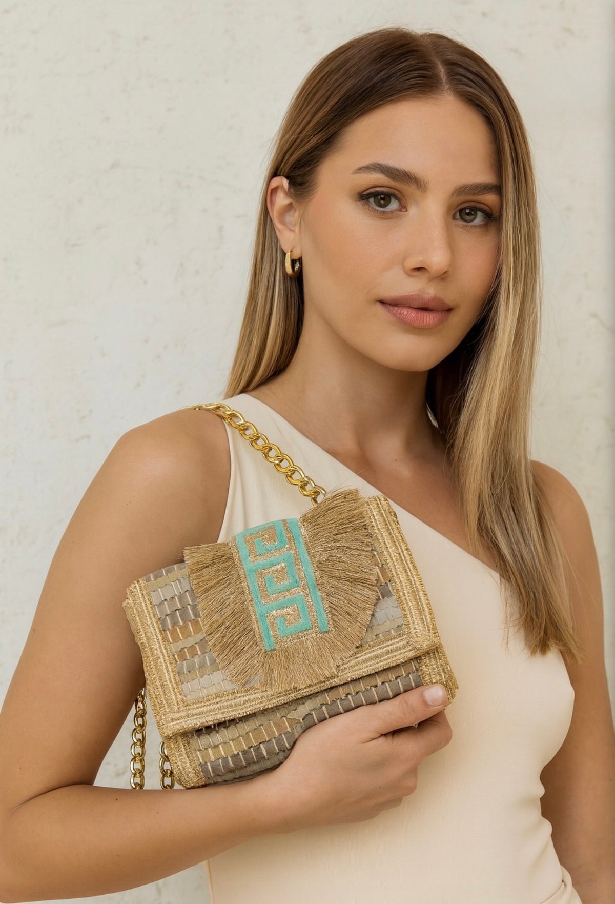 Sorena GIPSY KILIM turquoise 305.jpg