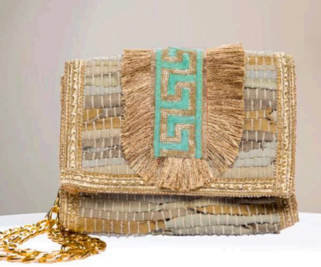 Sorena GIPSY KILIM turquoise 305 (2).jpg