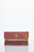 Sorena HARITES CLUTCH DOLCEZZA pink.jpg