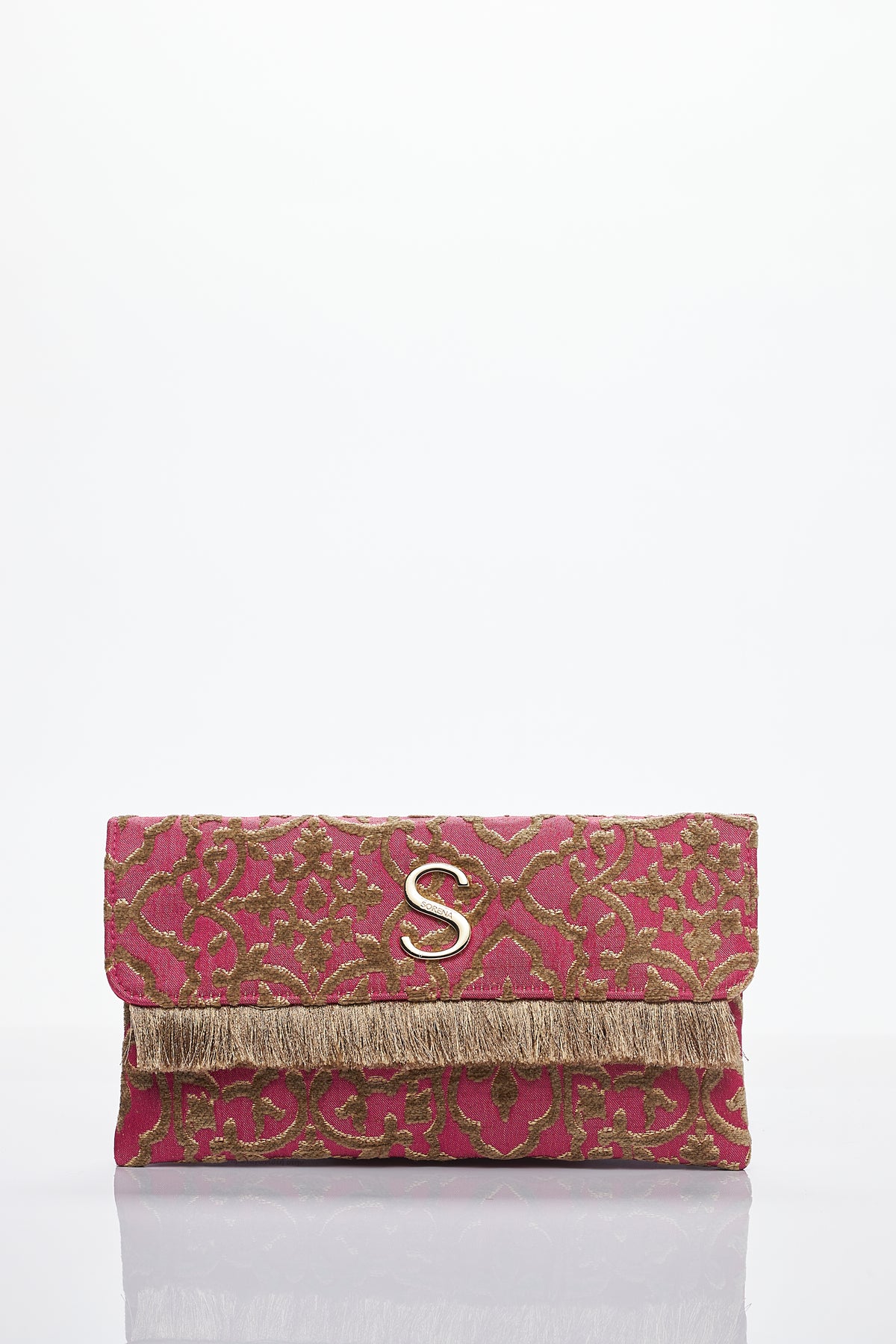 Sorena HARITES CLUTCH DOLCEZZA pink.jpg