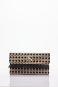 Sorena HARITES CLUTCH MADALENA.jpg