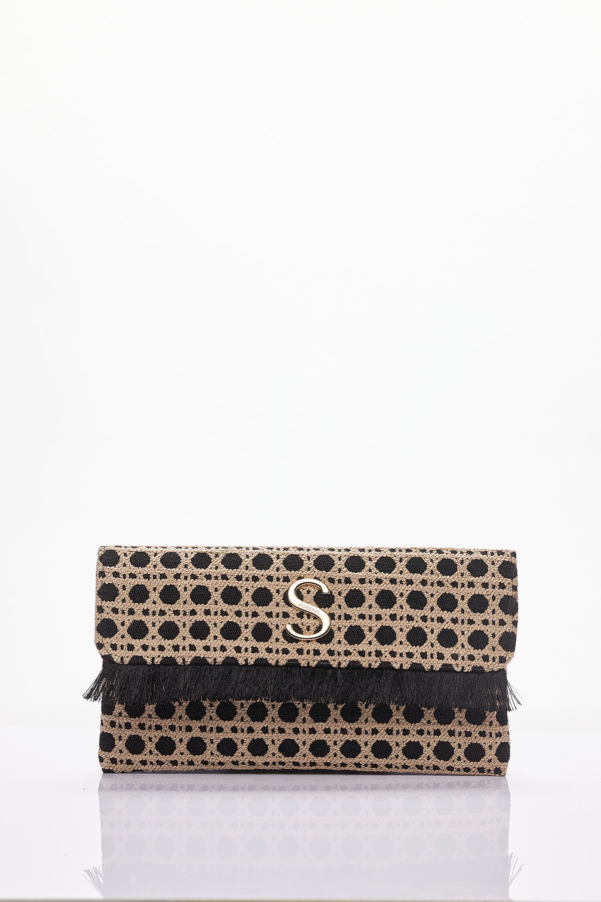 Sorena HARITES CLUTCH MADALENA.jpg