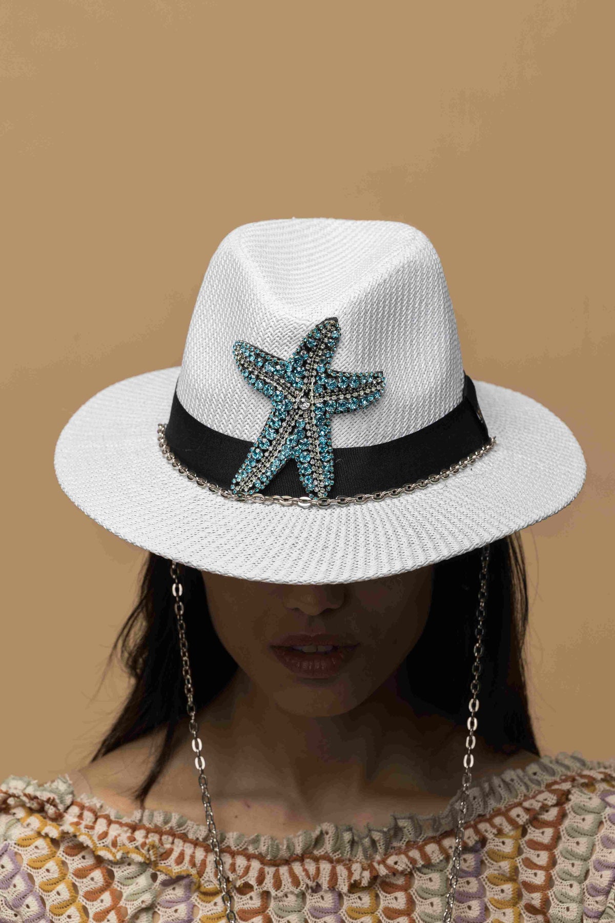 Sorena HASTERIAS WHITE Hat.jpg