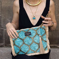 Sorena JUICY CLUTCH LIKNO.jpg