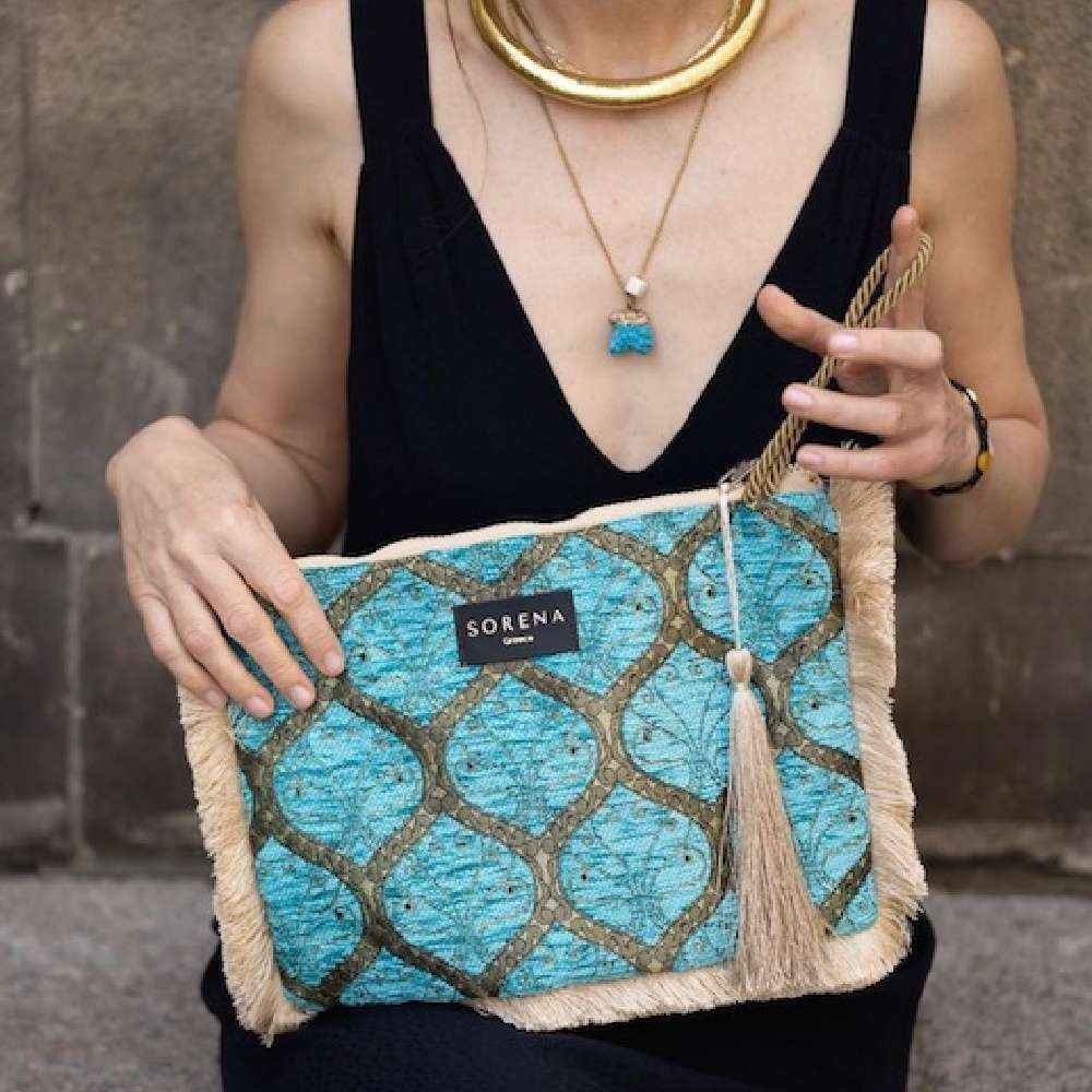 Sorena JUICY CLUTCH LIKNO.jpg