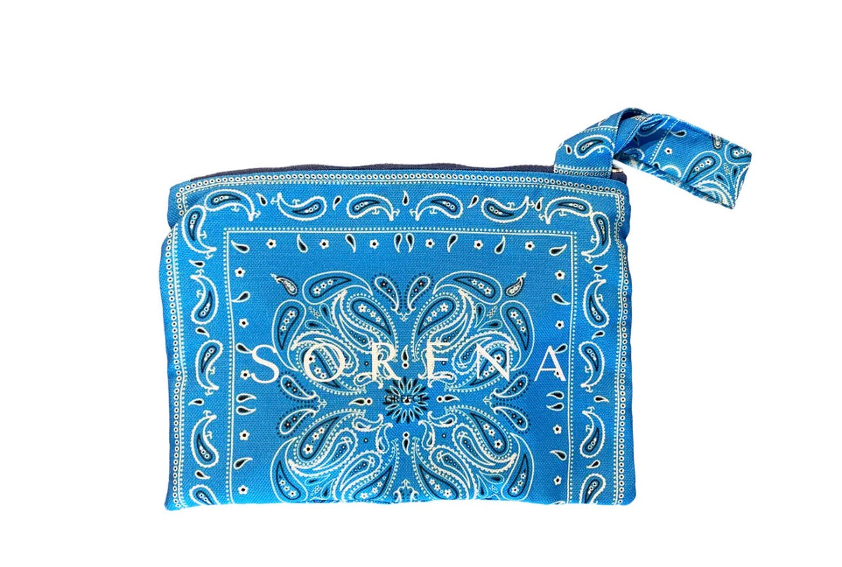 Sorena LUCKY CLUTCH BANDANA BLUE BIG.jpg