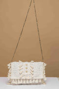 Sorena MYRTO boho bag.jpg