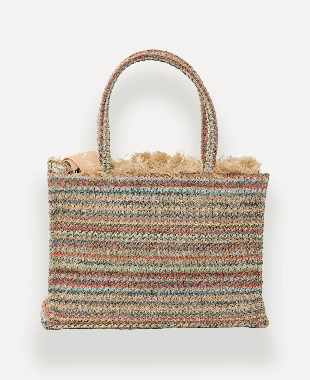 Sorena NOEMA MEDIUM TOTE BAG back.jpg