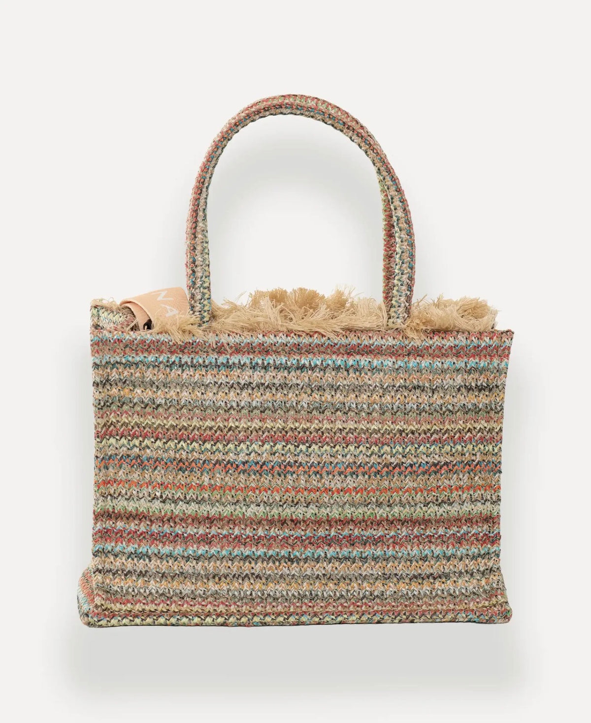 Sorena NOEMA MEDIUM TOTE BAG back.jpg