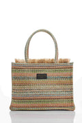Sorena NOEMA MEDIUM TOTE BAG front.jpg