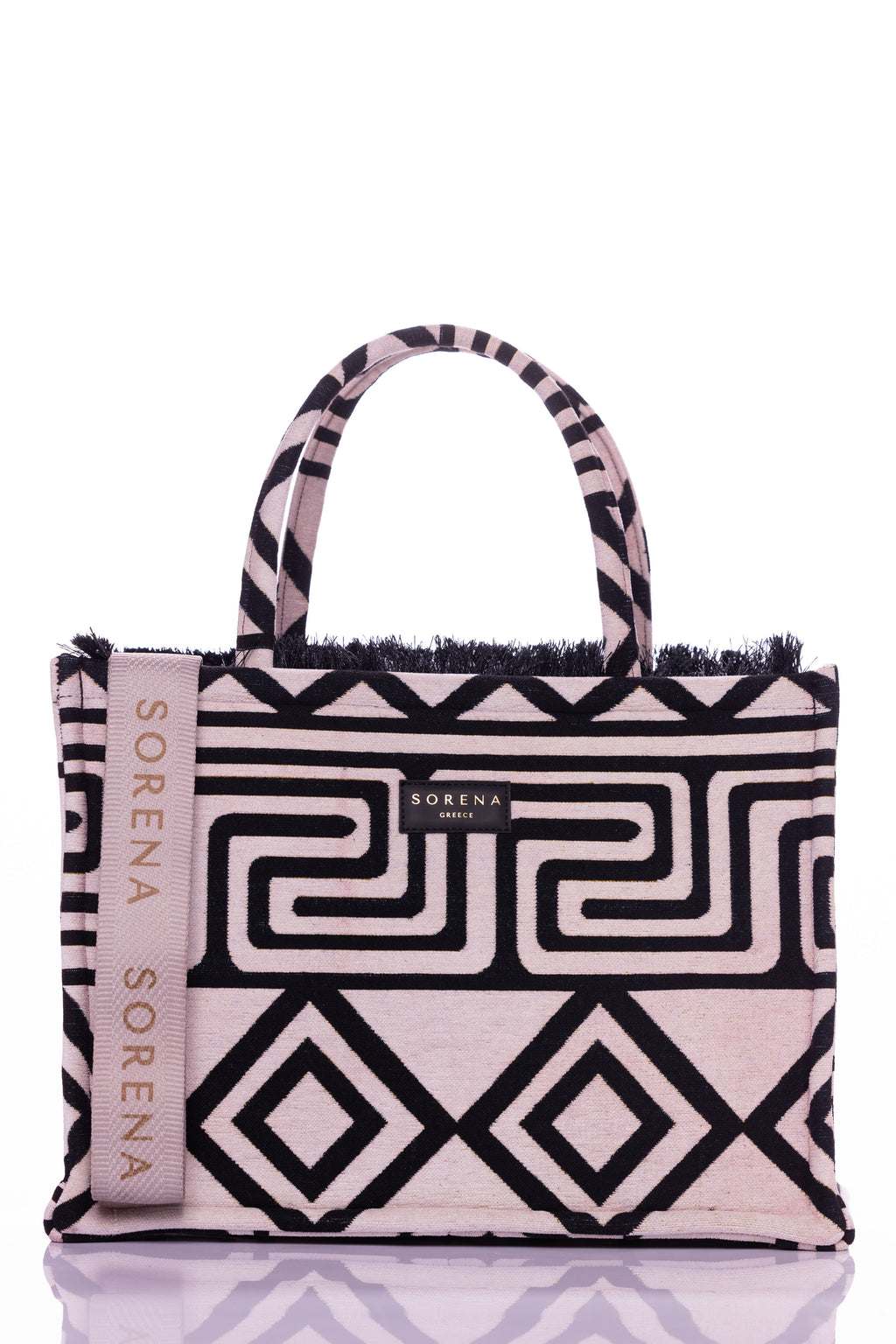 Sorena SKYROS LARGE TOTE BAG ghost.jpg