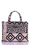 Sorena SKYROS LARGE TOTE BAG ghost.jpg