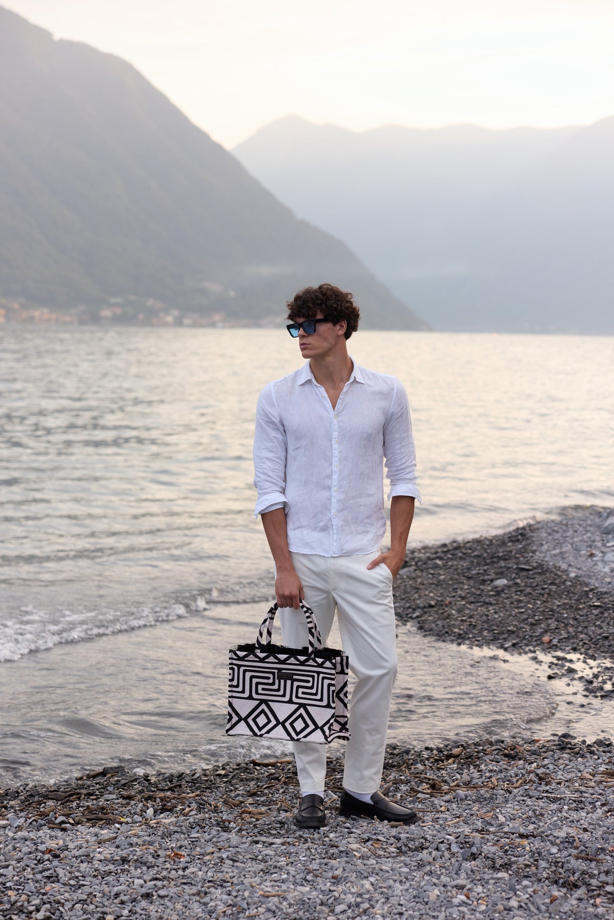 Sorena SKYROS LARGE TOTE BAG lifestyle.jpg